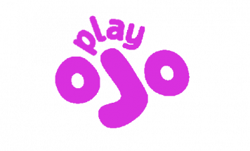JoujOUX