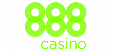 888 Casino en Ligne