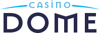 Dôme du Casino
