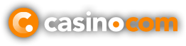 Casino.com