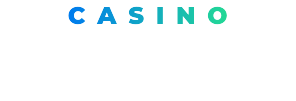 Planète Casino