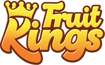 FruitKings