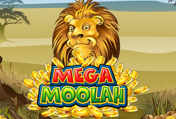 888 Casino en Ligne