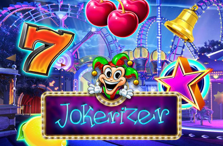 888 Casino en Ligne