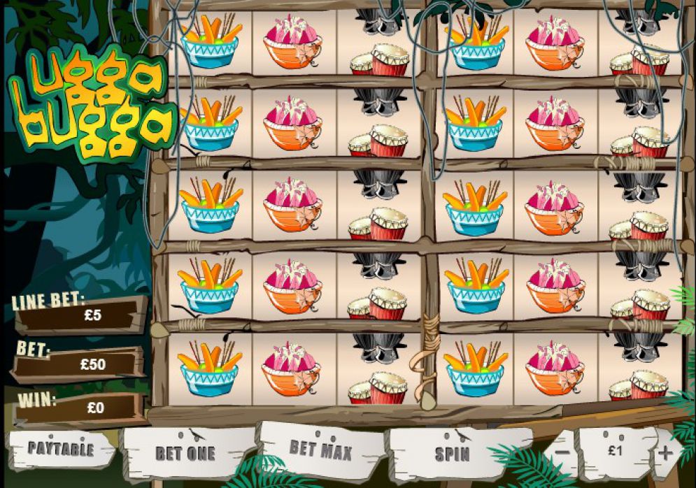 888 Casino en Ligne